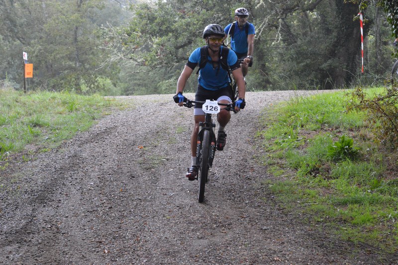 Raid Vtt Codep - La Landaise - 13-09-2015 - JL Vignoles (138) .JPG